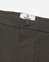 Reigning Champ Stretch Warp Knit Coach's Standard Short 9"