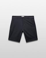 Reigning Champ Stretch Warp Knit Coach's Standard Short 9"