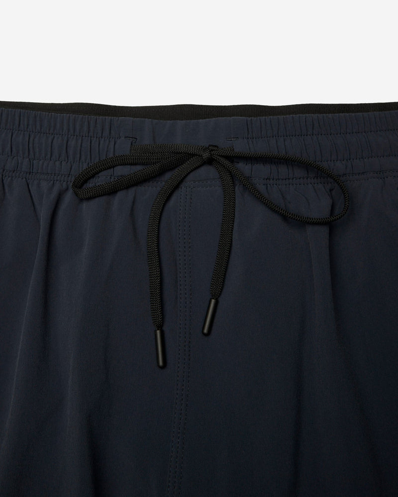 Reigning Champ 4-Way Stretch Nylon Combo Standard Training Short 7”