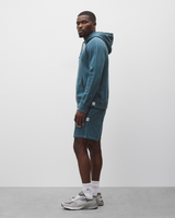 Reigning Champ Midweight Terry Slim Hoodie
