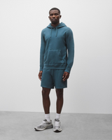 Reigning Champ Midweight Terry Slim Hoodie