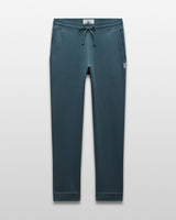 Reigning Champ Midweight Terry Slim Sweatpant