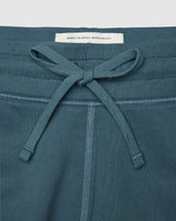 Reigning Champ Midweight Terry Slim Sweatpant