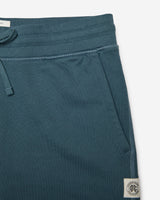 Reigning Champ Midweight Terry Slim Sweatpant