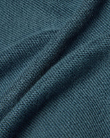 Reigning Champ Midweight Terry Slim Sweatpant