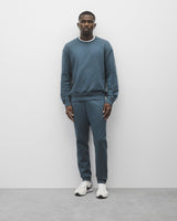 Reigning Champ Midweight Terry Slim Sweatpant