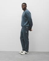 Reigning Champ Midweight Terry Slim Sweatpant