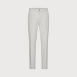 Semi Formal Trousers