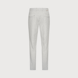 Semi Formal Trousers
