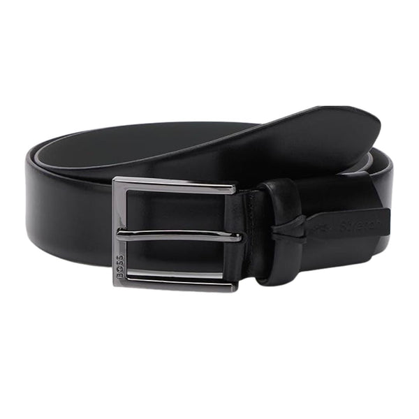 Boss Barn Extendable Stretch Belt