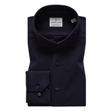 Emanuel Berg Modern 4Flex Shirt