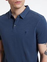 John Varvatos LEONARDO POLO