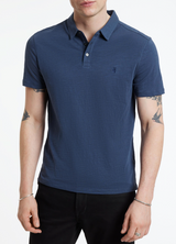 John Varvatos LEONARDO POLO