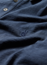 John Varvatos LEONARDO POLO