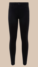 Marguerite Skinny Jean