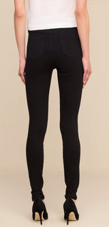Marguerite Skinny Jean