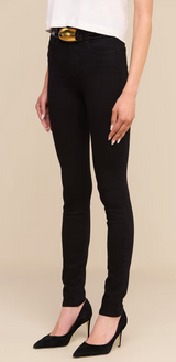 Marguerite Skinny Jean