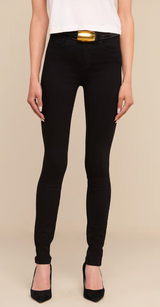 Marguerite Skinny Jean