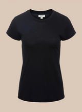 Ressi Fitted Tee
