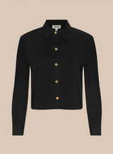 Cosette Shirt