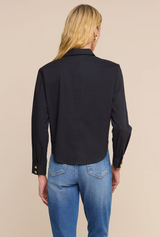 Cosette Shirt