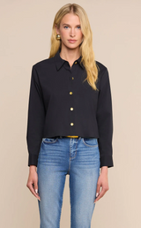 Cosette Shirt