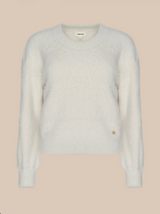 Nimbus Pullover