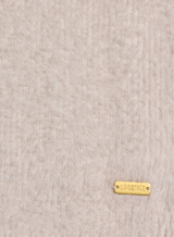 Nimbus Pullover