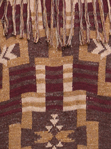 Jair Cardigan