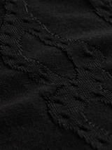 ADDISON CREWNECK SWEATER