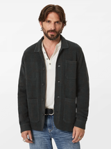 EDMUNDS CHORE JACKET