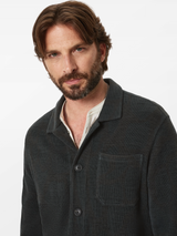EDMUNDS CHORE JACKET