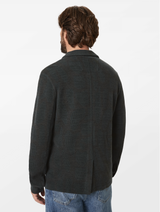 EDMUNDS CHORE JACKET