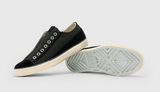 VULC LACELESS LOW TOP