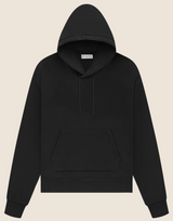 Pink Ass Hoodie
