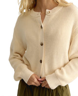 VIENNA CARDIGAN