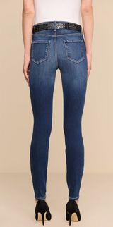 Marguerite Skinny Jean