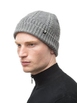 Nobis Skylar NCS Toque