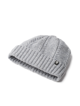 Nobis Skylar NCS Toque