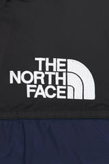 North Face Womens 1996 Retro Nuptse Vest