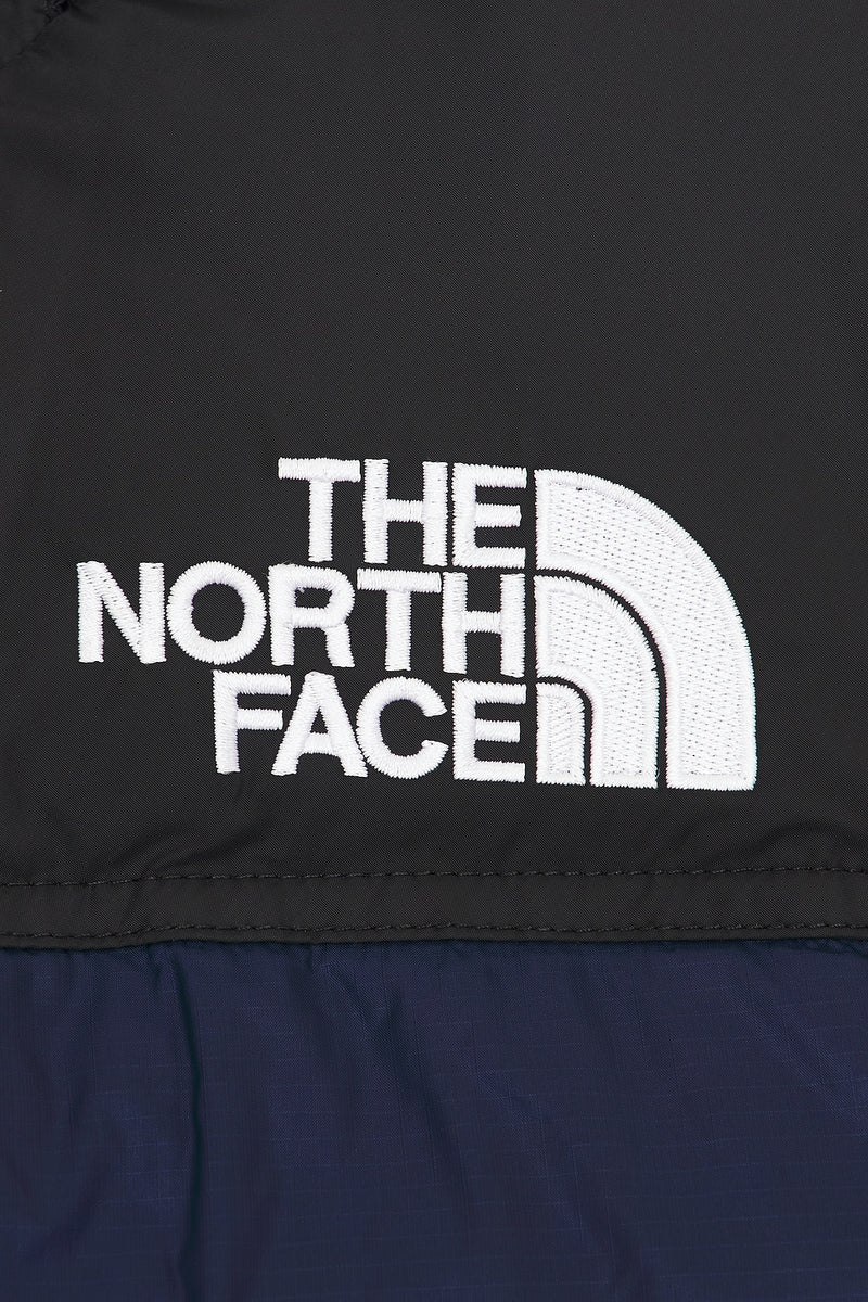 North Face Womens 1996 Retro Nuptse Vest