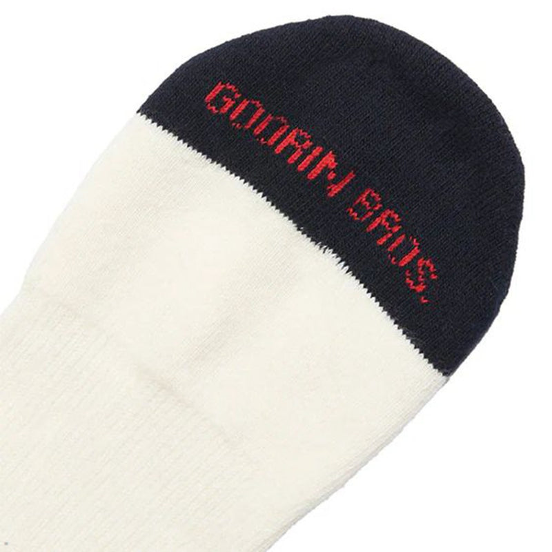 Goorin Bros Cream Hock Sock