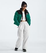 North Face Womens 1996 Retro Nuptse Jacket