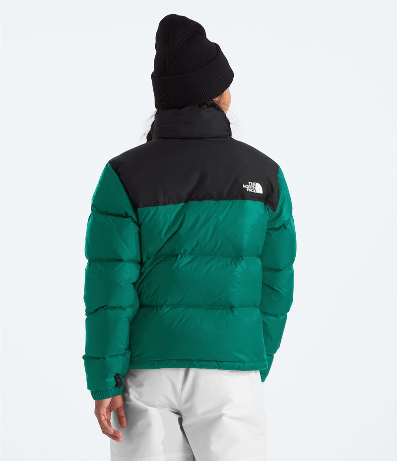 North Face Womens 1996 Retro Nuptse Jacket