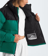 North Face Womens 1996 Retro Nuptse Jacket