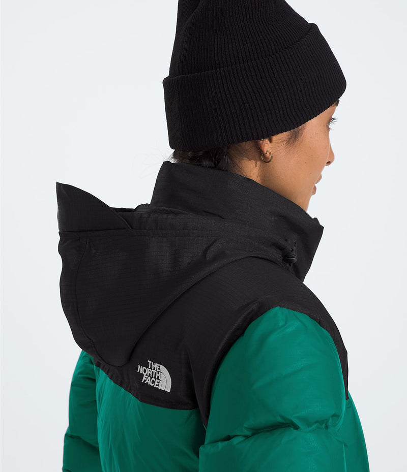 North Face Womens 1996 Retro Nuptse Jacket