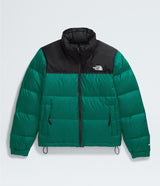 North Face Womens 1996 Retro Nuptse Jacket