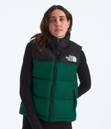 North Face Womens 1996 Retro Nuptse Vest