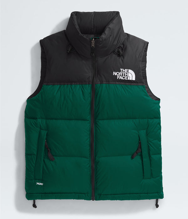 North Face Womens 1996 Retro Nuptse Vest