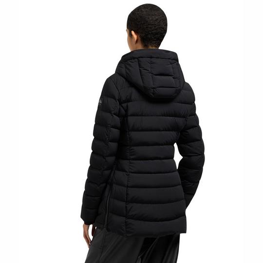 MOOSE KNUCKLES ROCKCLIFF 5 JACKET